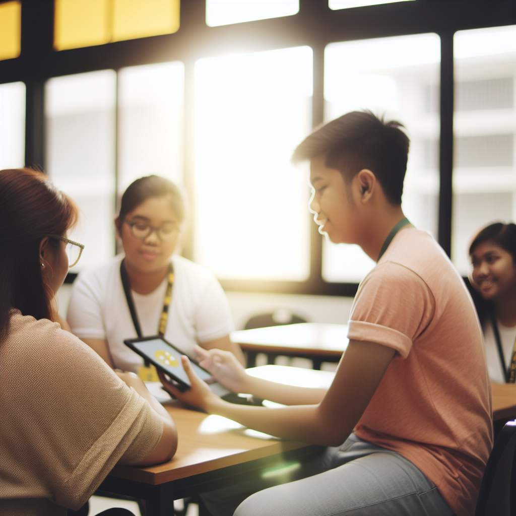 Holistic Approaches to Safe and Respectful Relationships